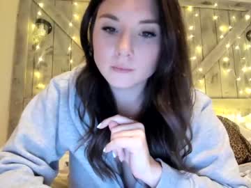 latina cam girl taymade1991 image #2167429