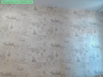 latina cam girl crystalnut image #2695397