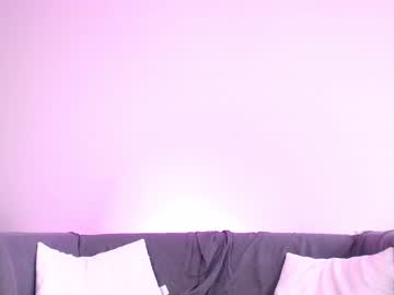 latina cam girl one_more_cum image #4193882