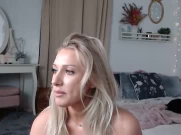 latina cam girl sexyashley_21 image #928832