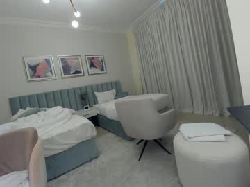latina cam girl ehotlovea image #3608663