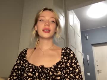 latina cam girl angel_from_sky image #1606377