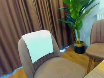 latina cam girl ehotlovea image #2886799