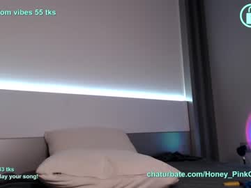 latina cam girl honey_pinkgreen image #913102