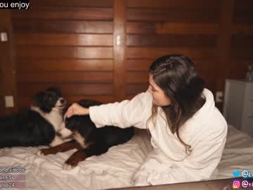 latina cam girl loollypop24 image #2751453