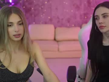 latina cam couple anabel054 image #3561244