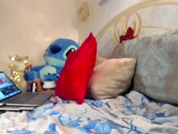 latina cam girl firegirlzal image #702694