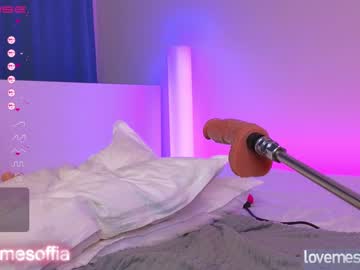 latina cam girl kittymeow_xxx image #2817991
