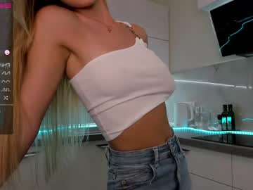 latina cam girl lovely__alisa image #1341482