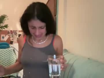 latina cam girl tomboyskank image #3982374