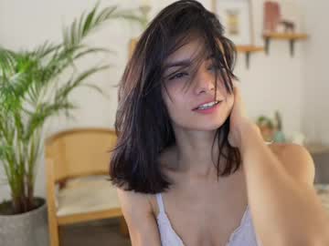 latina cam girl urcutelinda image #4536343