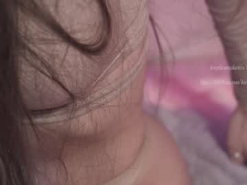 latina cam girl _deepthroatgalactica image #157058