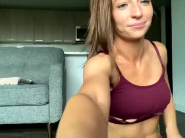 latina cam couple bigdickbandit247 image #2030866
