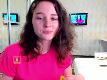 latina cam girl demurelixir image #2094241