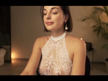 latina cam girl cinepassion image #272170