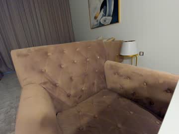 latina cam girl ehotlovea image #3215334