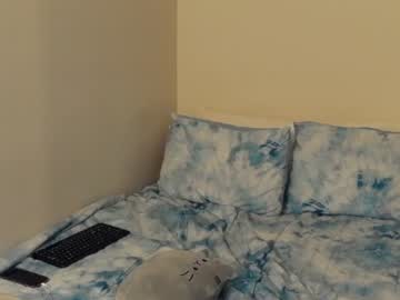 latina cam couple kaceyhollandxxx image #2061957