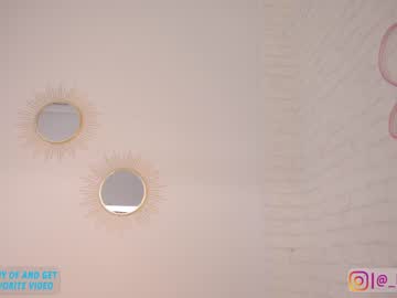 latina cam girl _lasuescun image #1741206