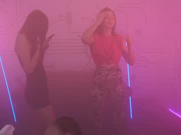 latina cam couple anabel054 image #1329065