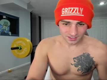 crashurbate latina cam