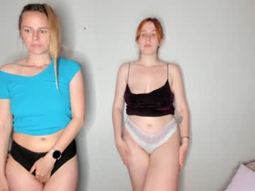 latina cam girl aliaa_ image #1444299