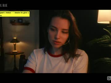latina cam girl cinnabelle image #601427