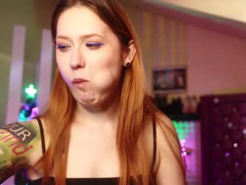 latina cam girl coolteacher image #3127106