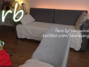 latina cam girl laura_sanguinar image #3366871