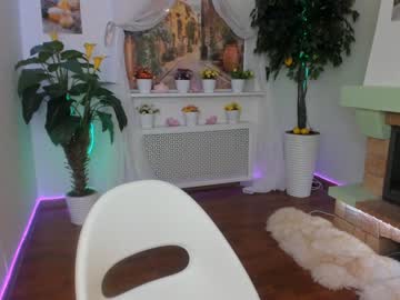 latina cam girl amelia__williams image #428512