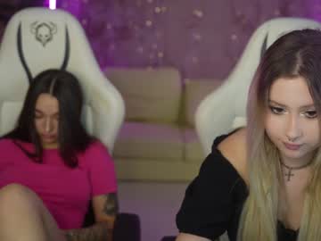 latina cam couple anabel054 image #3532226