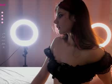 latina cam girl unicorngirls image #1150358
