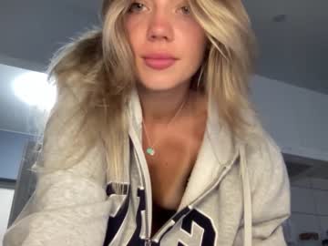 latina cam girl angel_from_sky image #3345870