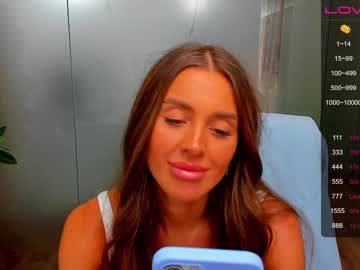 latina cam girl anyarayne image #3288931