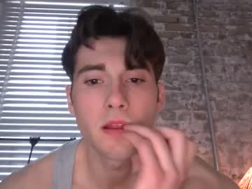 latina cam man camjidi image #4626612