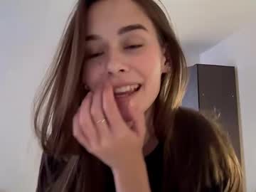 latina cam girl fannygilbertson image #4729067