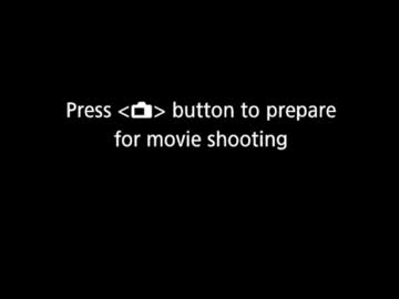 latina cam man hardworkertn image #292177