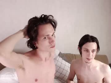 latina cam man rafaelstoun image #4683117