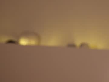 latina cam girl sasha_ursx image #508635