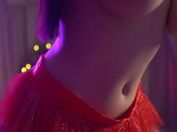 latina cam girl sophia_lean image #3990049