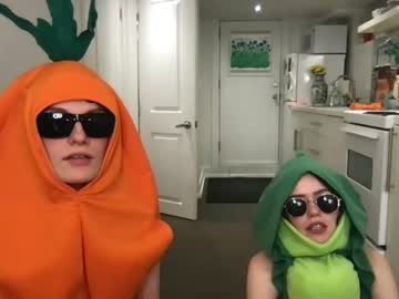 latina cam girl bigredcarrott image #3507267