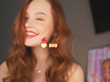latina cam girl hoolybunny image #2995715