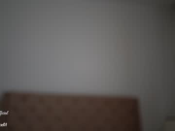 latina cam girl layanaqueen image #2792953