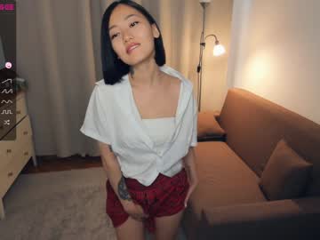 latina cam girl refined_style image #2862345