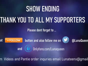 latina cam girl lunaqueeeen image #641083