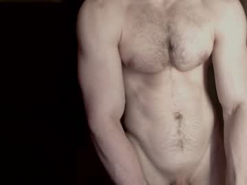 latina cam man big_nick_for_you_ image #561340