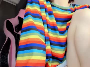 latina cam girl shy_dy image #3895804