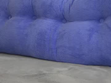 latina cam girl _feli_ image #1407490