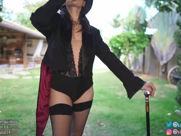 latina cam girl loollypop24 image #1410511