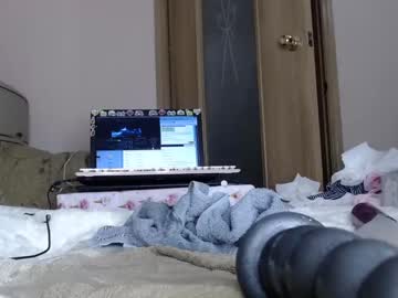 latina cam girl savage_miracle image #233210