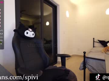 latina cam girl spivi image #2814971